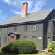 Image for article titled Hey, Witches: John Proctor's House Is For Sale